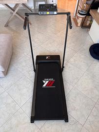 Tapis roulant