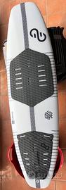 Tavola da kite Eleveight Escape 5'4"