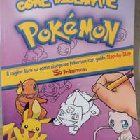 Pokemon. Prezzo per tutti e tre insieme