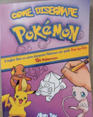 Pokemon. Prezzo per tutti e tre insieme