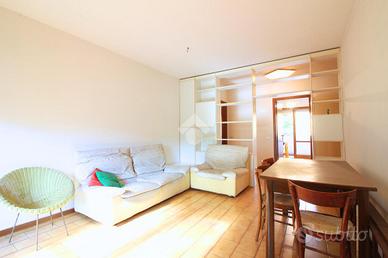 4 LOCALI A ANZOLA DELL'EMILIA