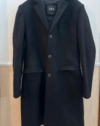 blazer zara