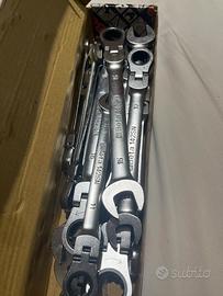 Chiavi Beta 142 SN/S13