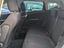Immagine 9