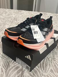 Adidas Supernova Glide 42 Nuove