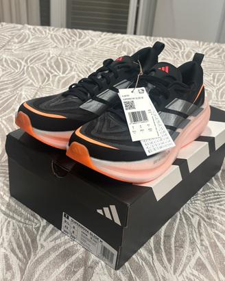 Adidas Supernova Glide 42 Nuove