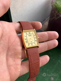 Orologio uomo