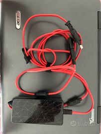 PC PORTATILE ACER