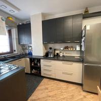  Splendida cucina componibile angolare