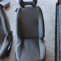 INTERNI PUNTO 188 IIserie