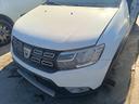 ricambi-usati-dacia-sandero-1-5-dci-2019