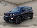 jeep-renegade-2-0-mjt-140cv-4wd-active-drive-lim