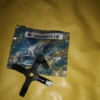 Crociera cambio originale piaggio