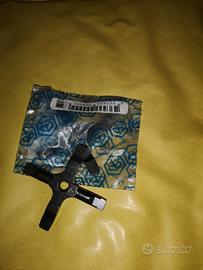 Crociera cambio originale piaggio