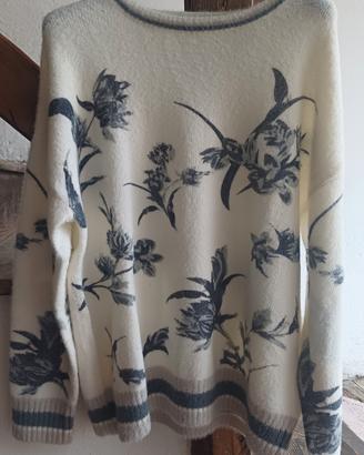 Maglione Conbipel