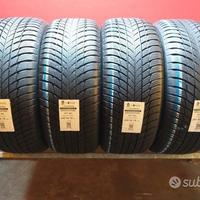 4 gomme 245 50 19 bridgestone rft inv a4700