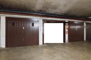 BOX A CASTAGNOLE PIEMONTE