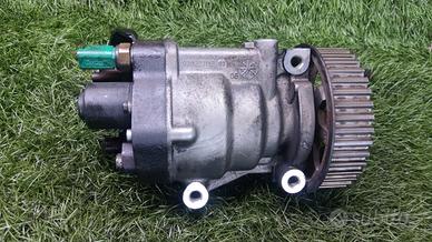 POMPA INIEZIONE DIESEL GASOLIO NISSAN Micra 5Â° Se