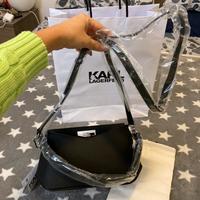 Borsa Karl Lagerfeld