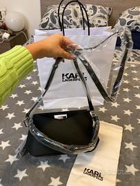 Borsa Karl Lagerfeld