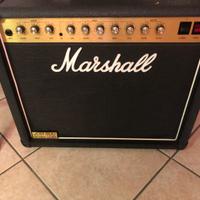 Marshall jcm 800