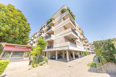 4 LOCALI A ROMA