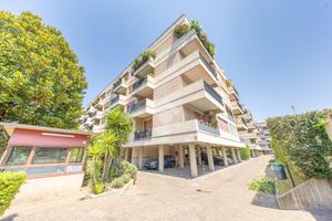 4 LOCALI A ROMA
