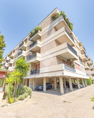 4 LOCALI A ROMA