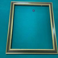 Cornice in legno 60x70