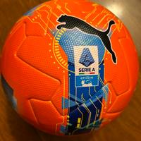 Pallone Calcio