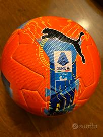Pallone Calcio