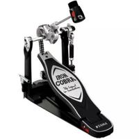 Pedale Tama HP900PN Iron Cobra Power Glide