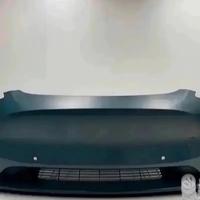 Tesla Model Y Paraurti Anteriore