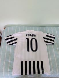 Juventus home 2015/2016