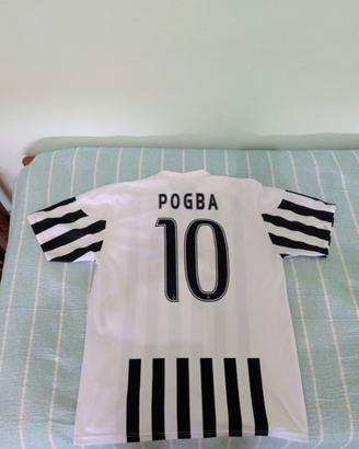 Juventus home 2015/2016