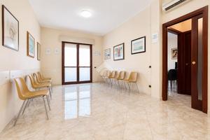 2 LOCALI A QUARTU SANT'ELENA