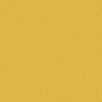 Ecopelle al metro lineare x altezza 140cm, Inca 12