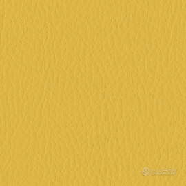 Ecopelle al metro lineare x altezza 140cm, Inca 12