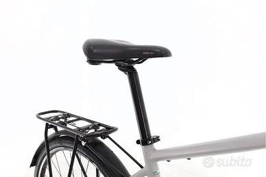 Bianchi T-Tronik Type t.L