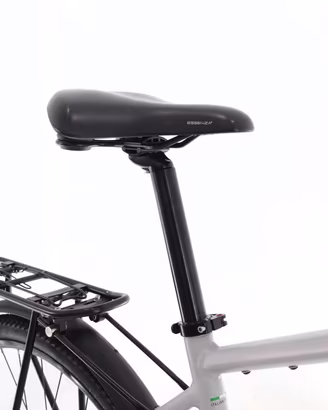 Bianchi T-Tronik Type t.L