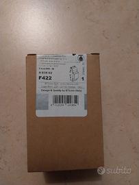 BTICINO F422