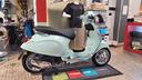 vespa-primavera-125-euro-5-