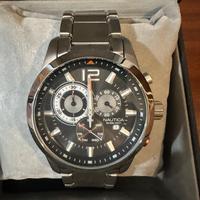 Orologio