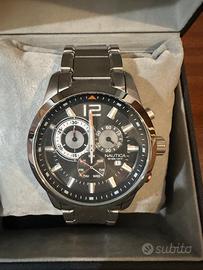 Orologio