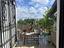 Immagine 27