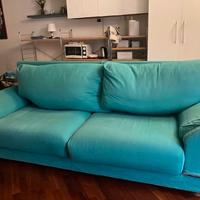 Divano di design