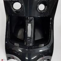 Scudo Ant. Yamaha WHY 50 1998 - 2000