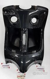 Scudo Ant. Yamaha WHY 50 1998 - 2000