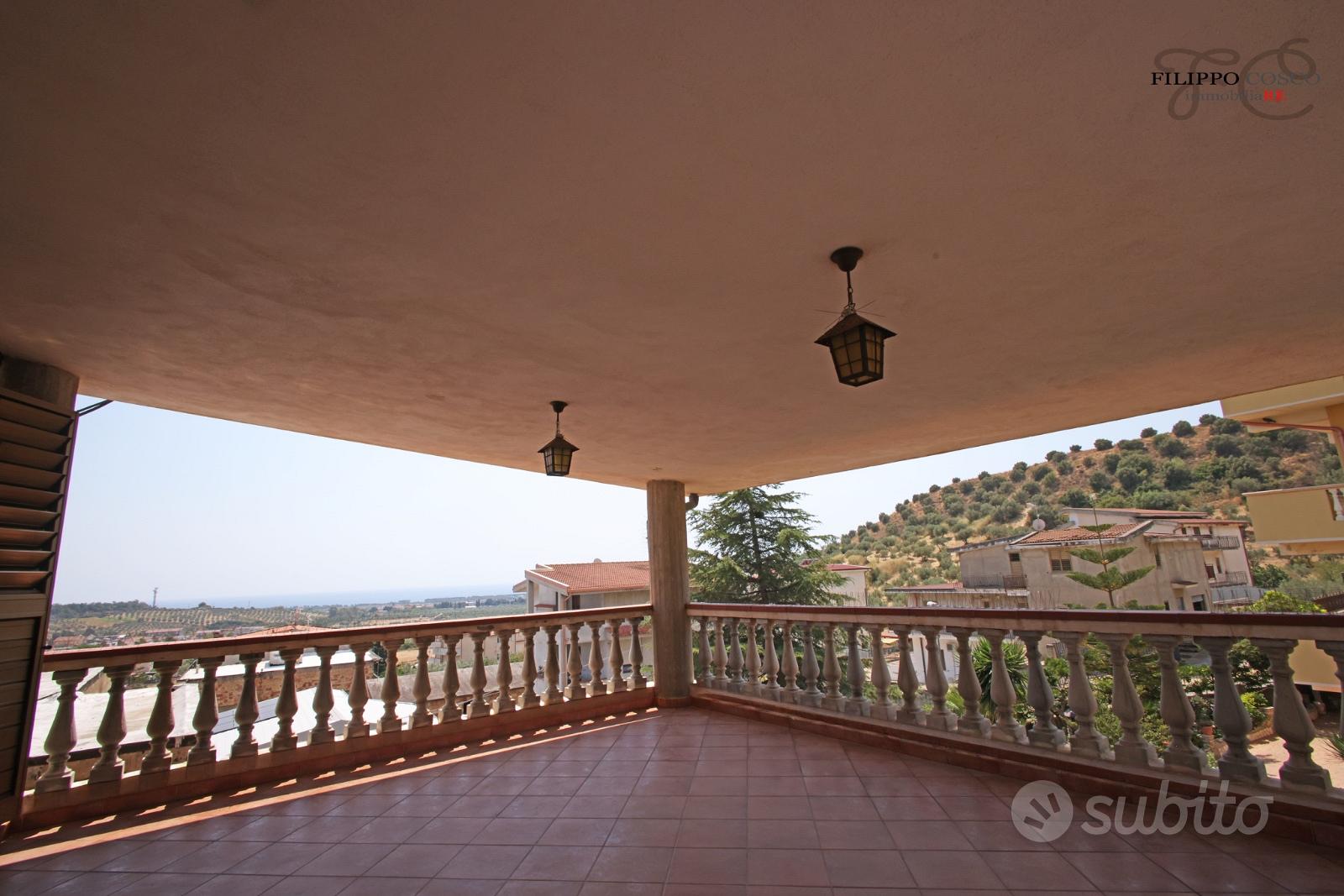Appartamento – CZ - Vista 4