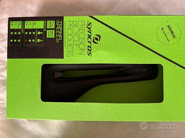 Sella Tofino Syncros 2.0